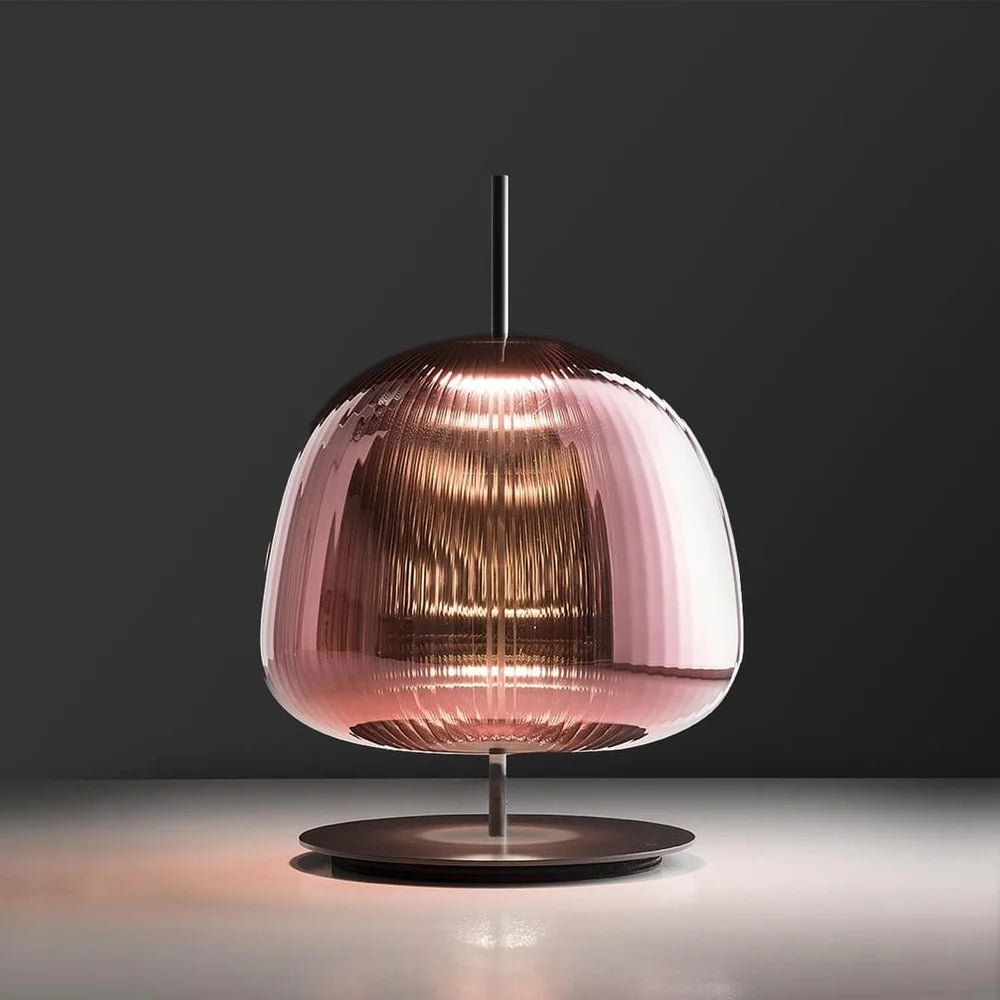 Illuminate Your Space with the BES Table Lamp: A Perfect Blend of Elegance and Functionality