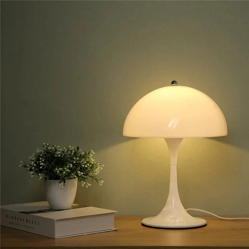Light Up Your Desk, Shine This School Year