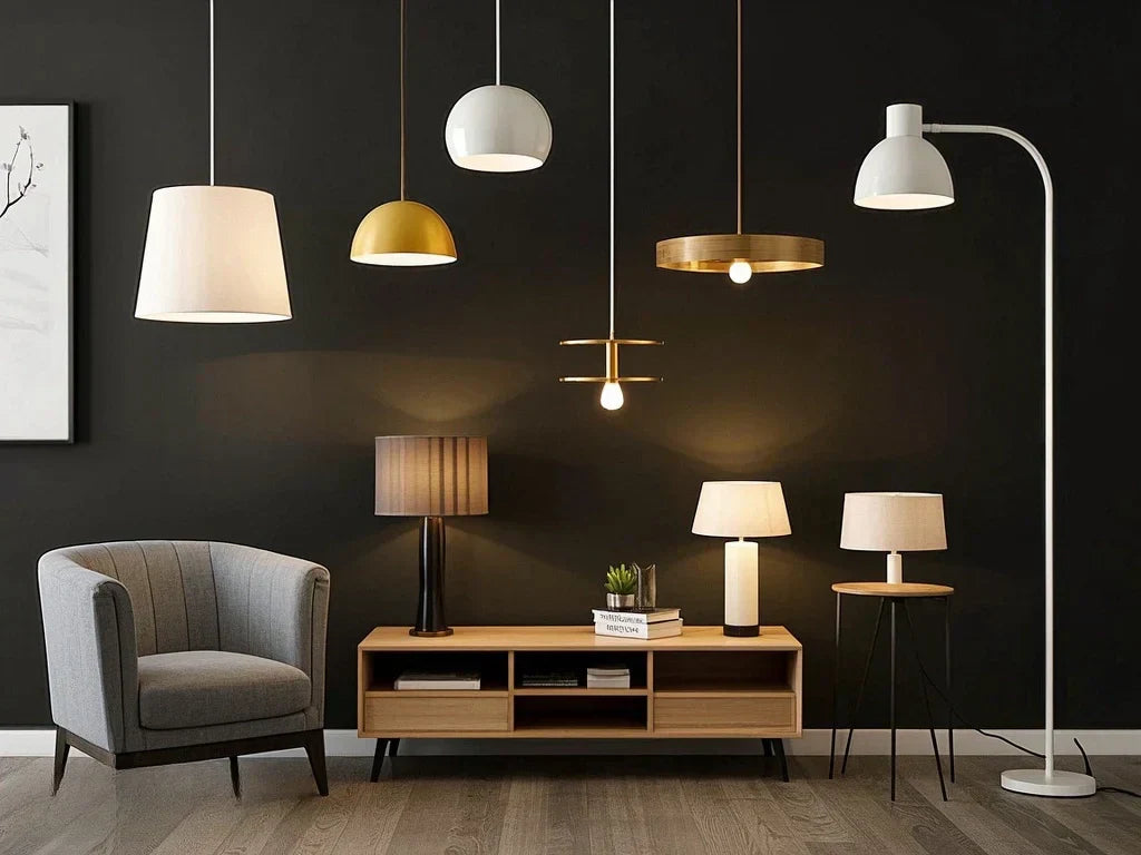 110V vs 220V: A Voltage Showdown with American Flair (and How Not to Turn Your Lamp into a Firework Display)