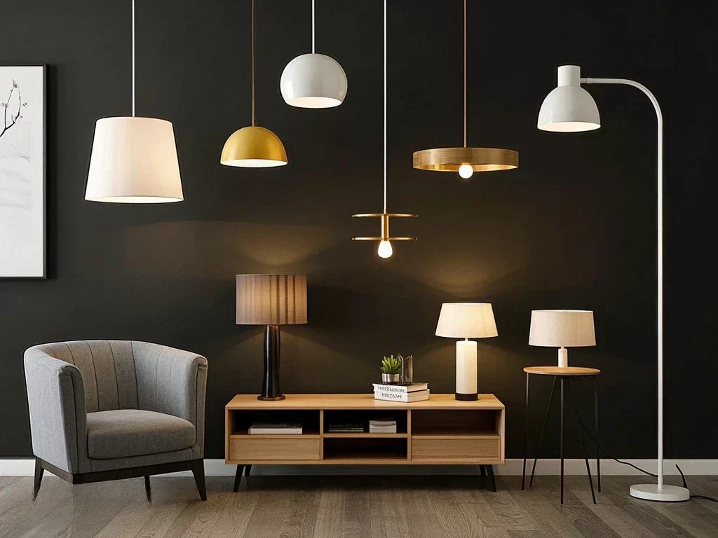 110V vs 220V: A Voltage Showdown with American Flair (and How Not to Turn Your Lamp into a Firework Display)