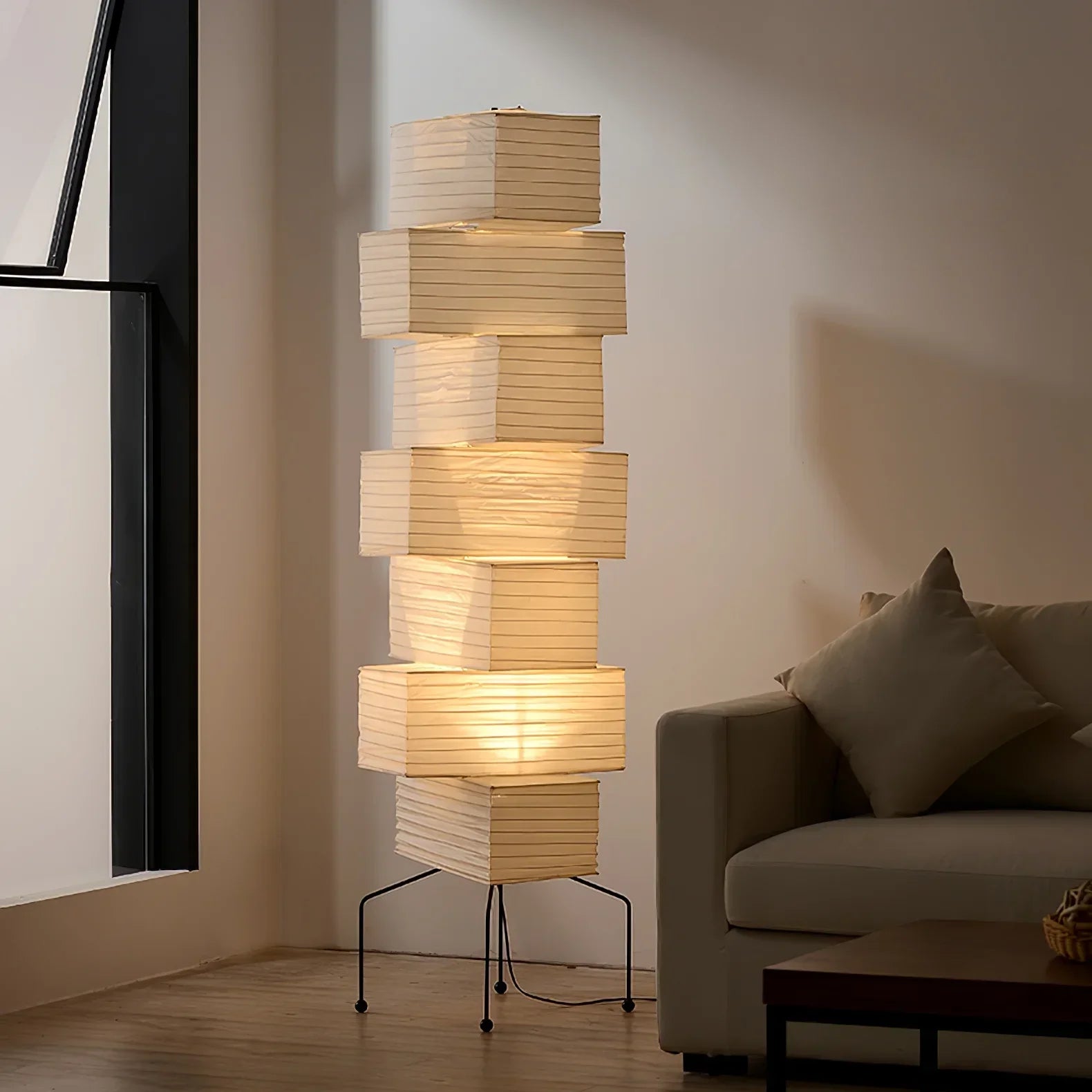 Light Matters: How to Pick the Perfect Color Temperature for Every Room