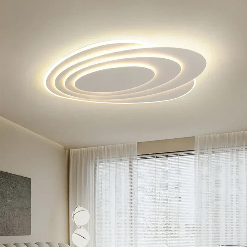 Minimalist vs Modern: What’s the Difference and How to Choose Lighting?