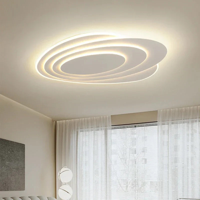 Minimalist vs Modern: What’s the Difference and How to Choose Lighting?