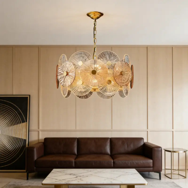 Your Personalized Lighting Shopping Experience