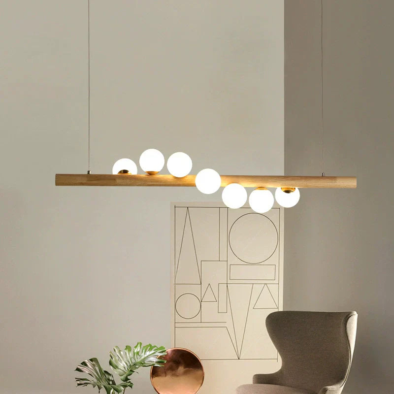 Let’s Bark It Up—Your Lighting’s Been Stuck in Plywood Purgatory. Meet the Lumber Legends: Where Trees Throw Shade (And Light, Obviously)