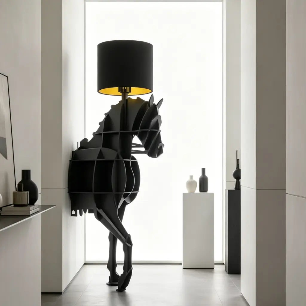 Small Space Lighting Picks for Compact Home Layouts