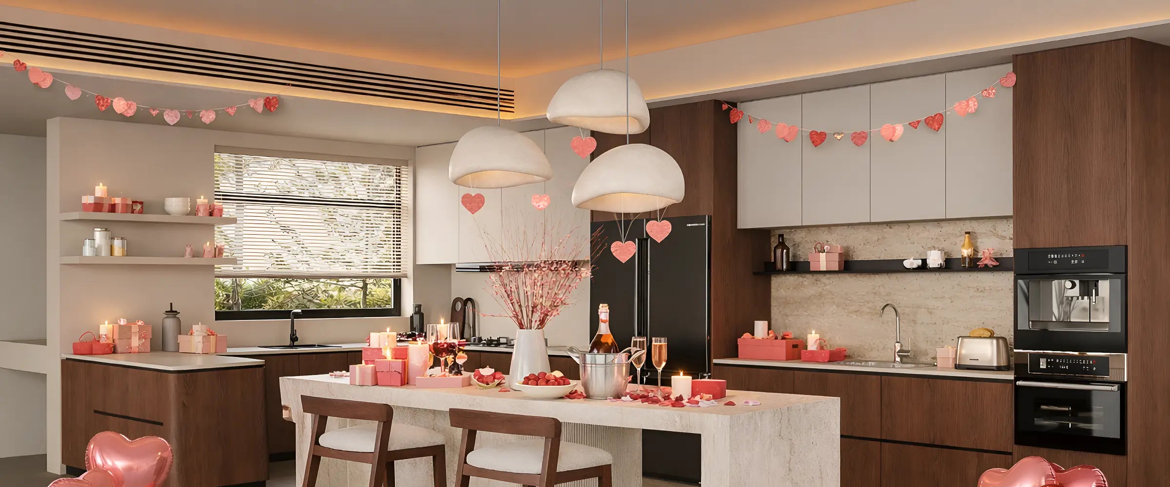 2026_Valentine_s_Day_Page_3