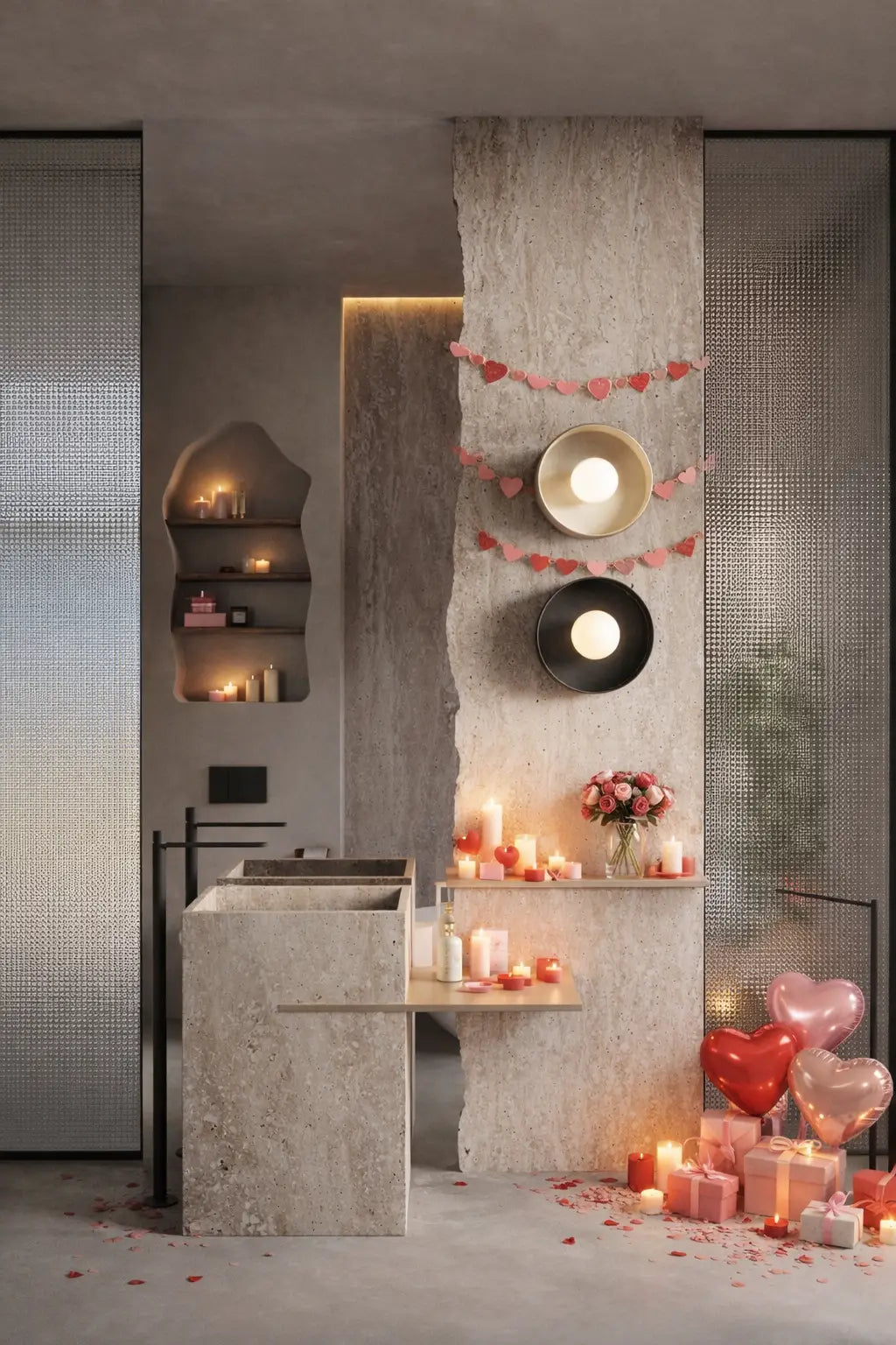 2026_Valentine_s_Day_Page_Aisle