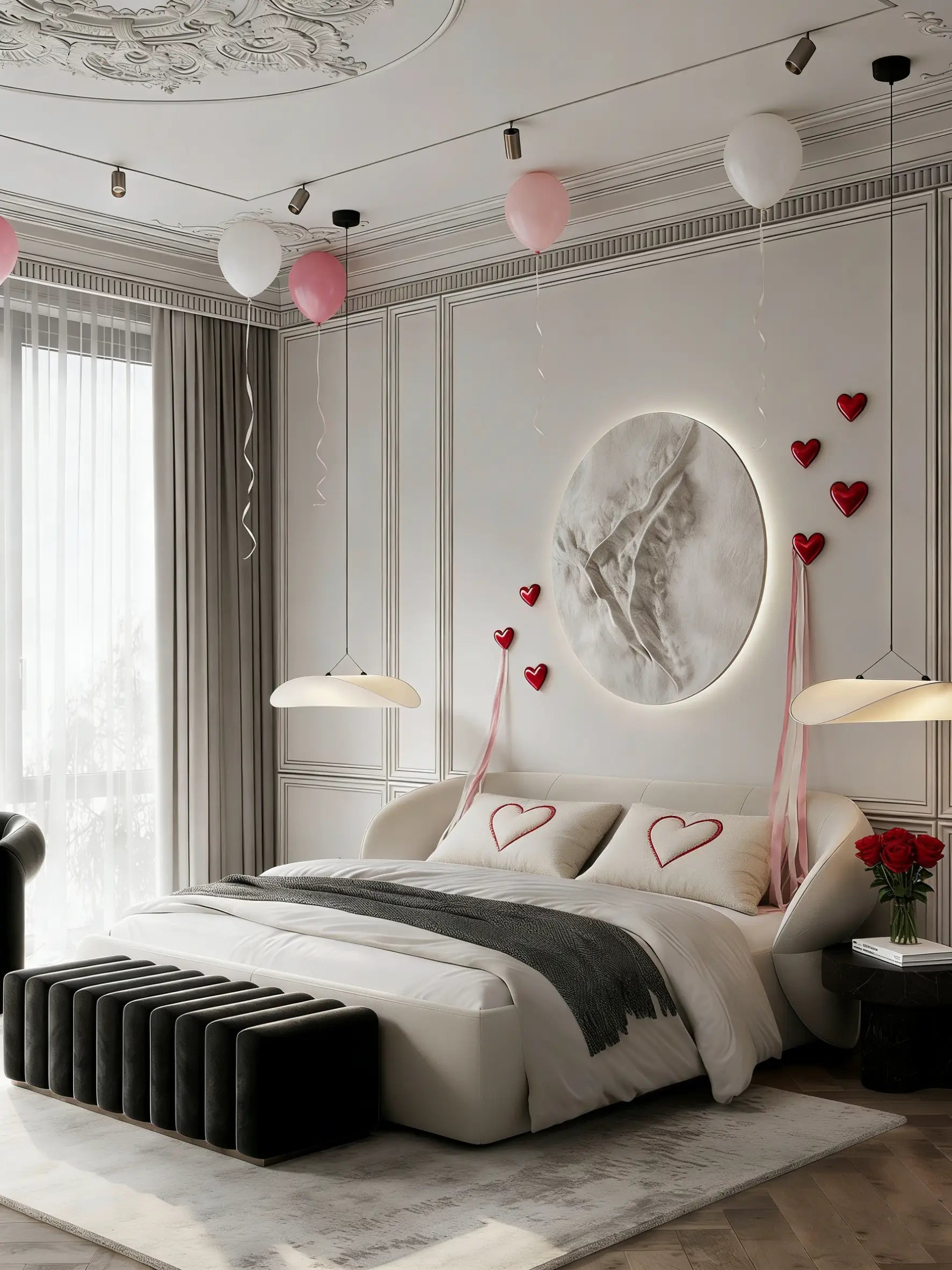 2026_Valentine_s_Day_Page_Bedroom_Lighting
