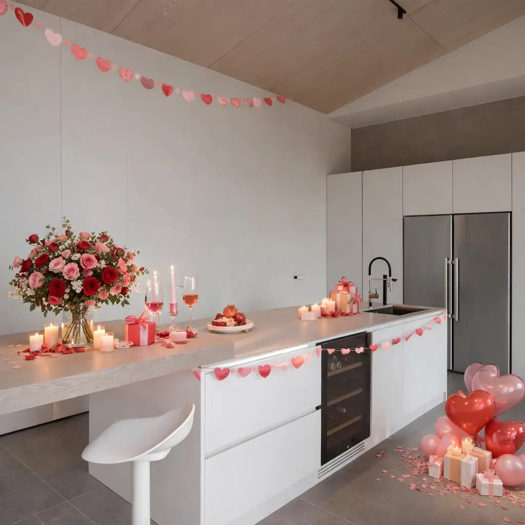 2026_Valentine_s_Day_Page_Kitchen