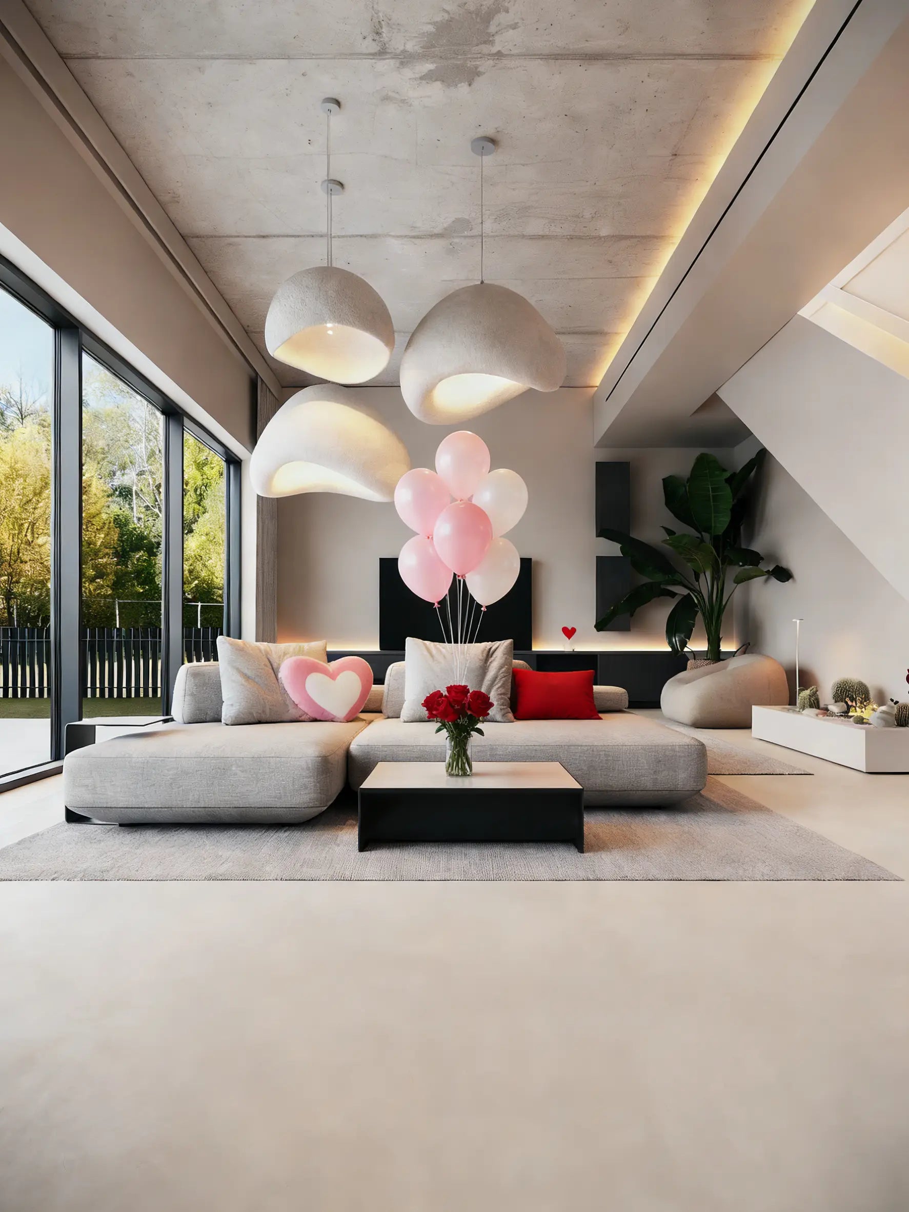 2026_Valentine_s_Day_Page_Living_Room_Lighting