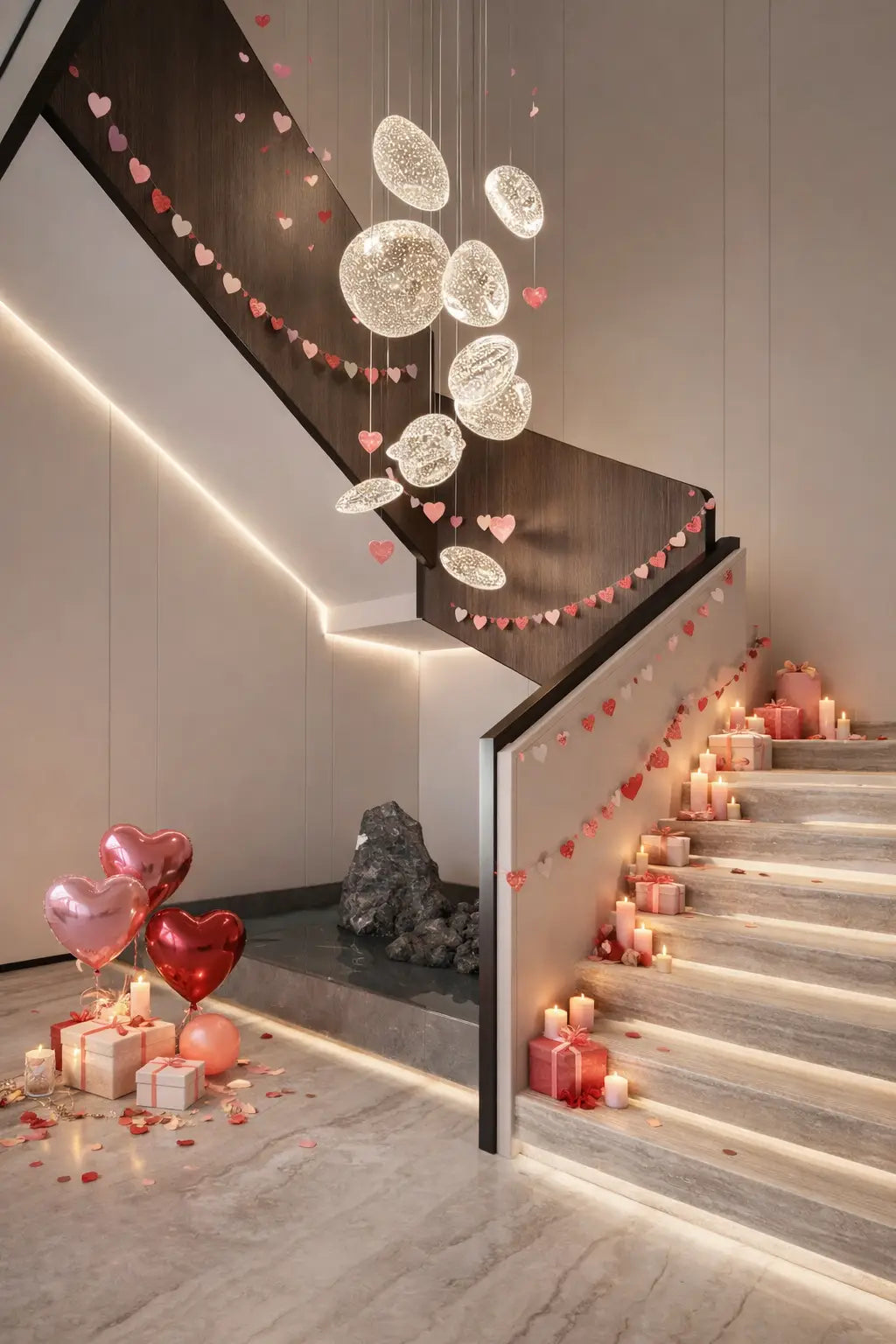 2026_Valentine_s_Day_Page_Staircase