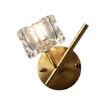 2_Brass_Crystal_Wall_Lamps_8