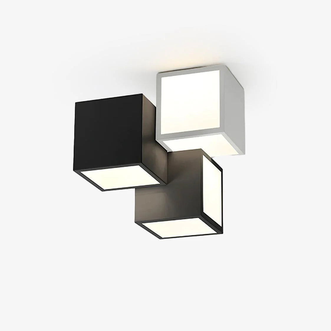 3D_Block_Ceiling_Light_1