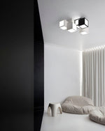 3D_Block_Ceiling_Light_10