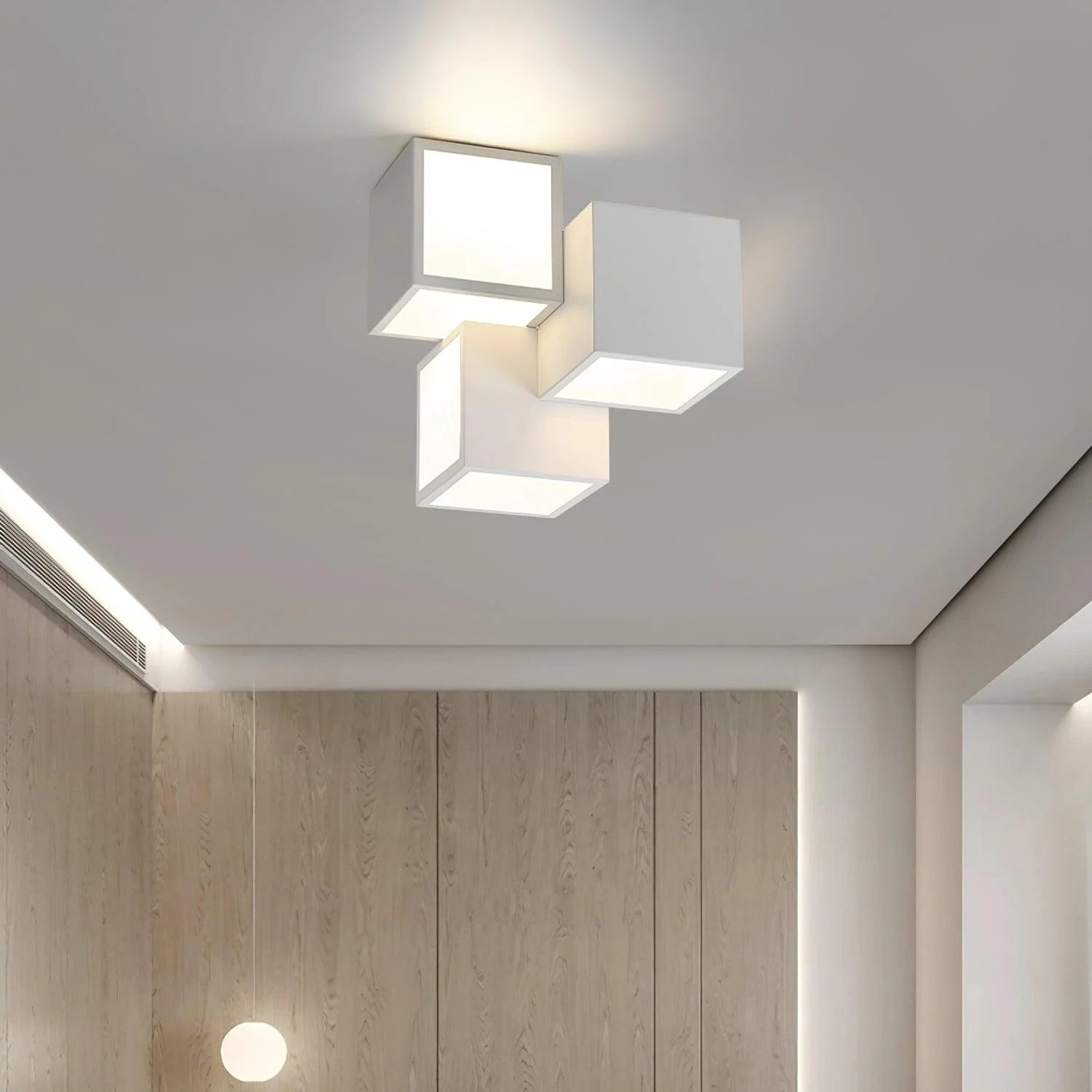 3D_Block_Ceiling_Light_11