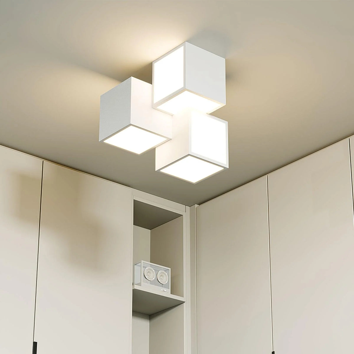 3D_Block_Ceiling_Light_12