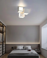 3D_Block_Ceiling_Light_13