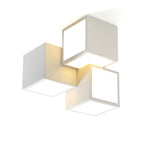 3D_Block_Ceiling_Light_16