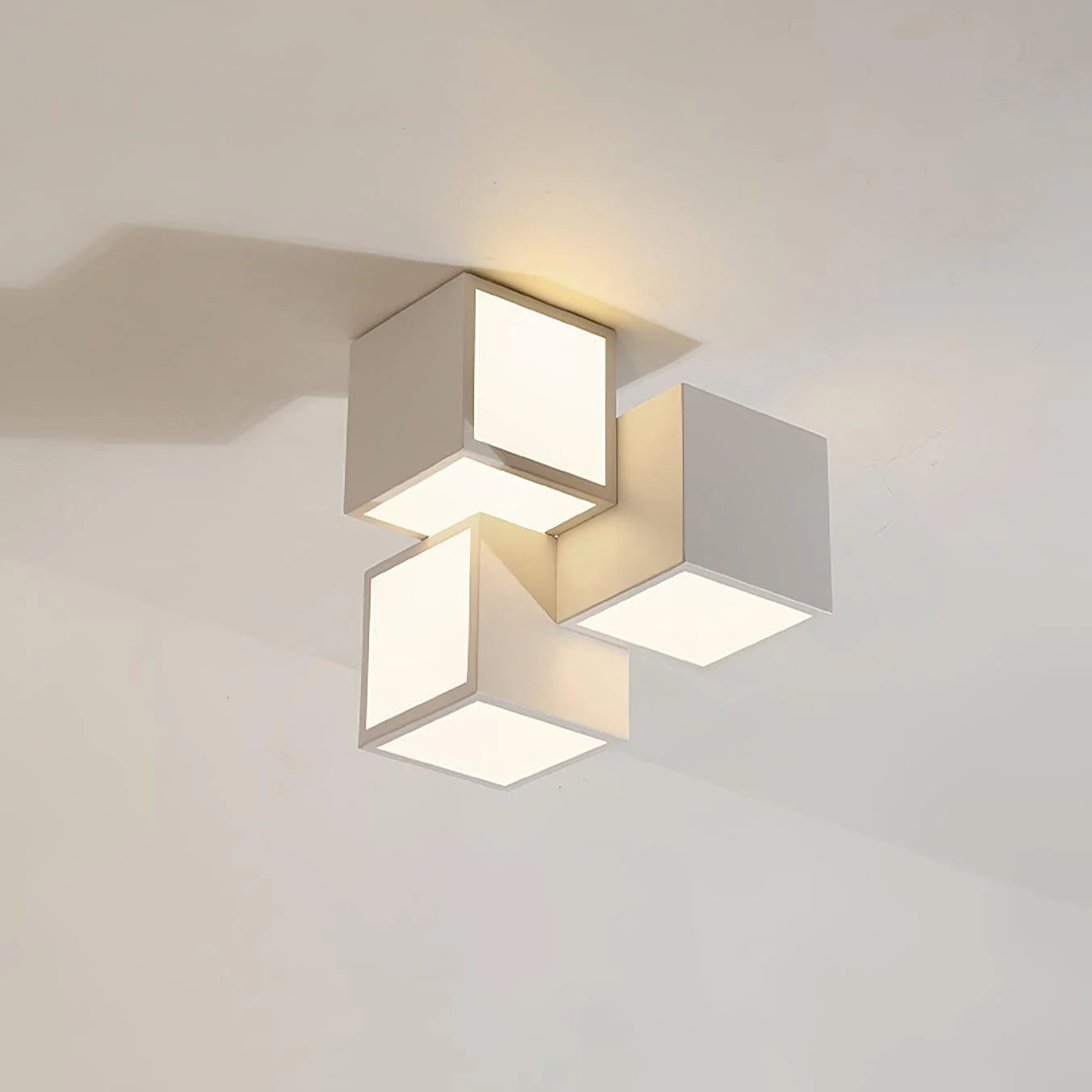 3D_Block_Ceiling_Light_17