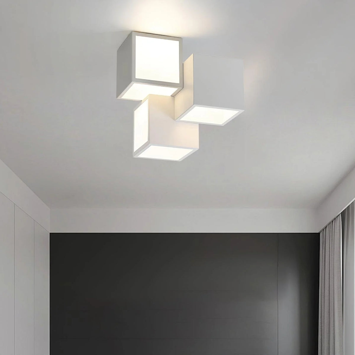 3D_Block_Ceiling_Light_2