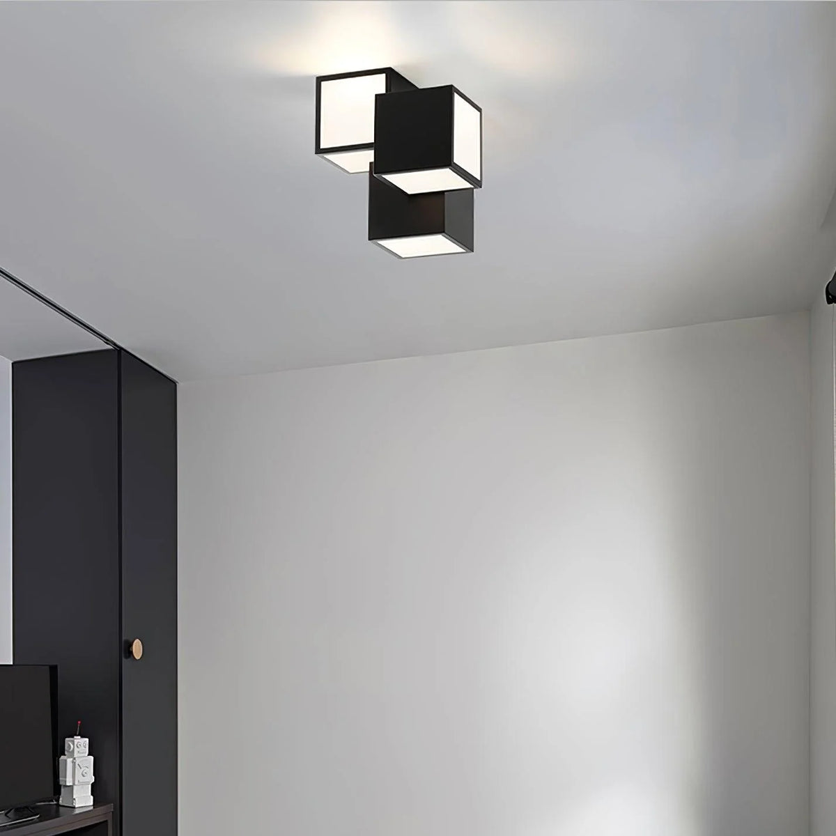 3D_Block_Ceiling_Light_3