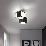 3D_Block_Ceiling_Light_4