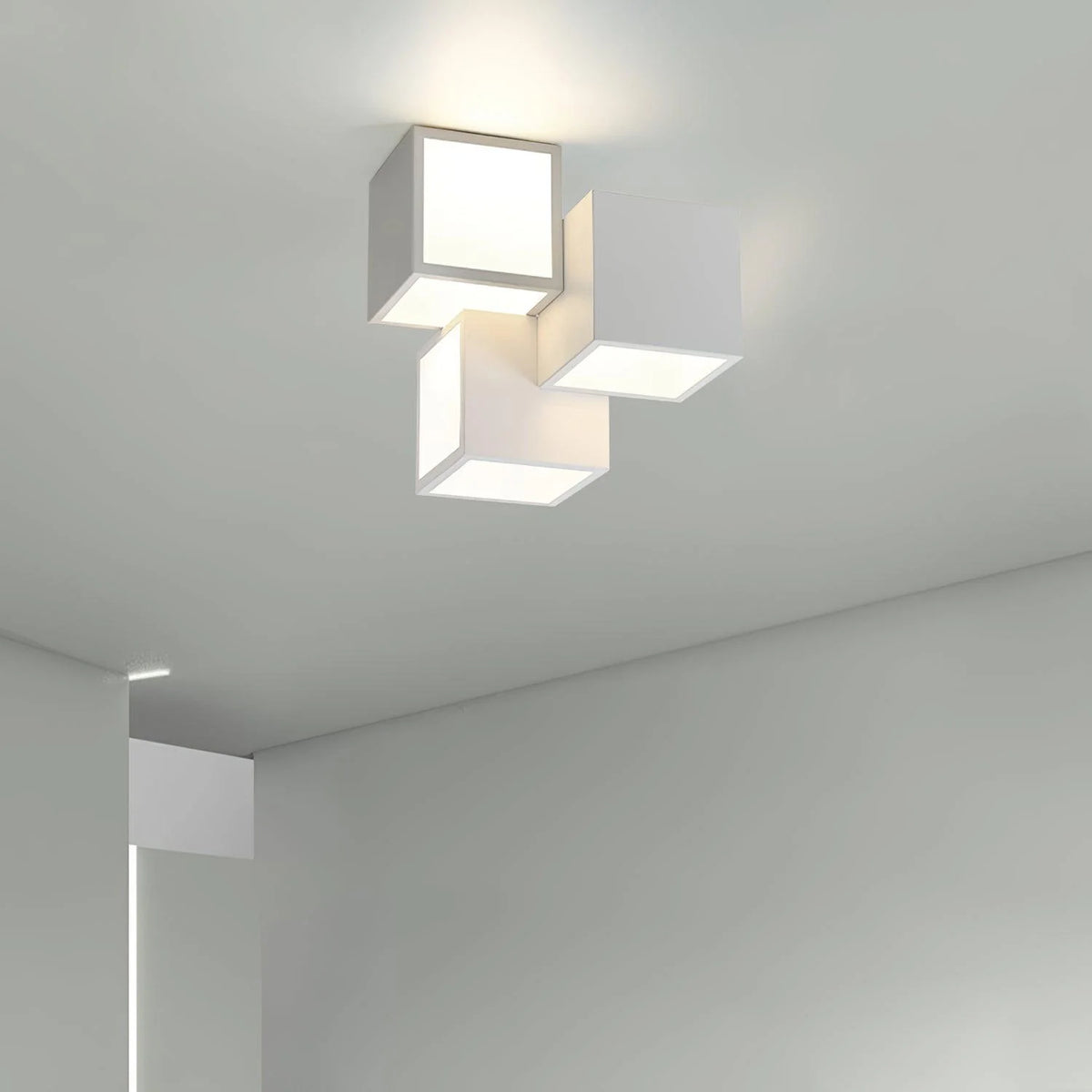 3D_Block_Ceiling_Light_5