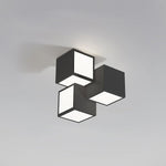 3D_Block_Ceiling_Light_6