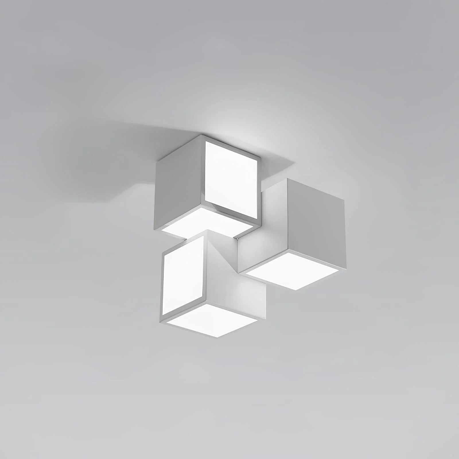 3D_Block_Ceiling_Light_7