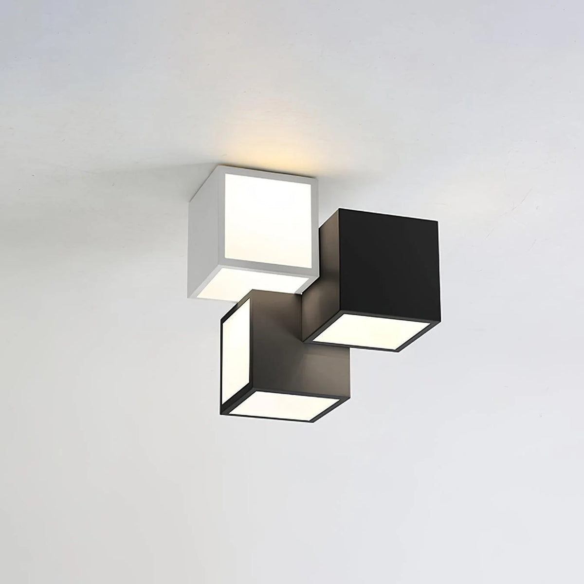 3D_Block_Ceiling_Light_8