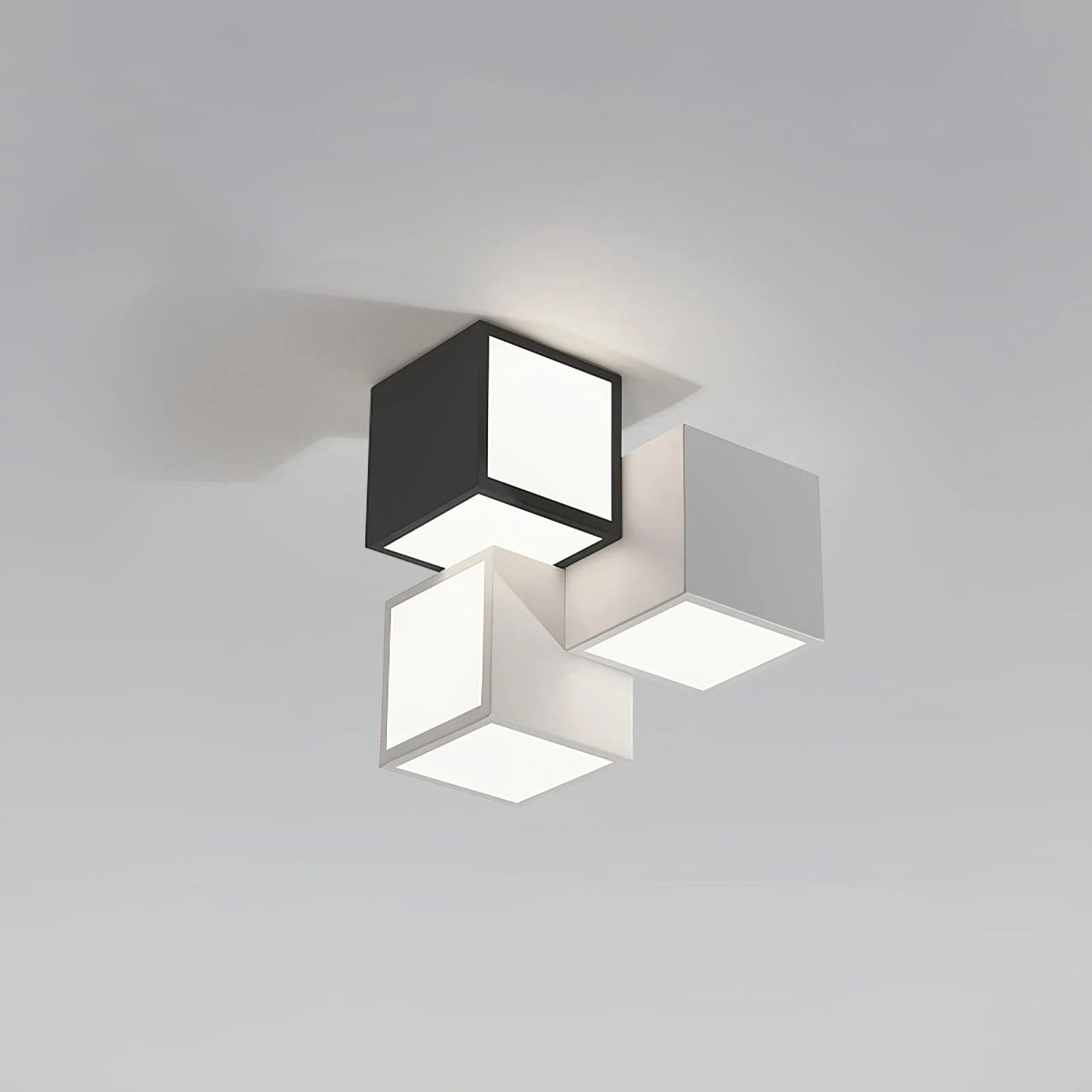 3D_Block_Ceiling_Light_9