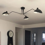 3_Arm_Ceiling_Light_15