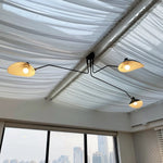 3_Arm_Ceiling_Light_18