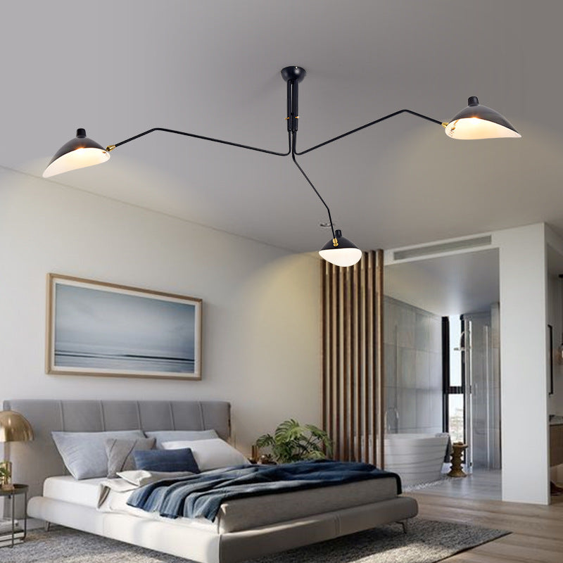 3_Arm_Ceiling_Light_21