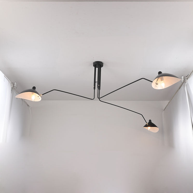 3_Arm_Ceiling_Light_23