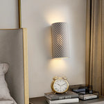 4277_Plaster_Wall_Lamp_3