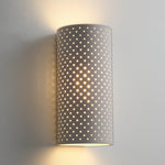 4277_Plaster_Wall_Lamp_7