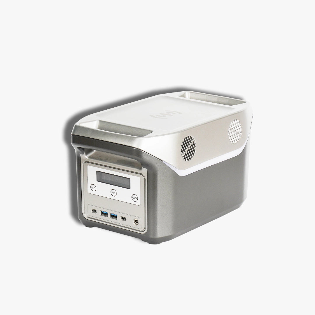 500W_Energy_Storage_Outdoor_Mobile_Power_Bank_KSG