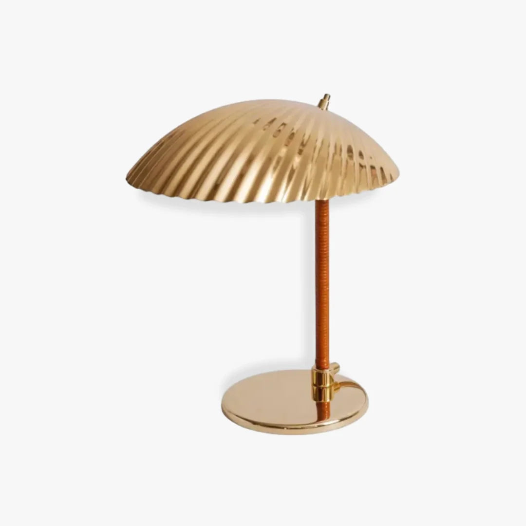 5321_Table_Lamp_1