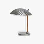 5321_Table_Lamp_13