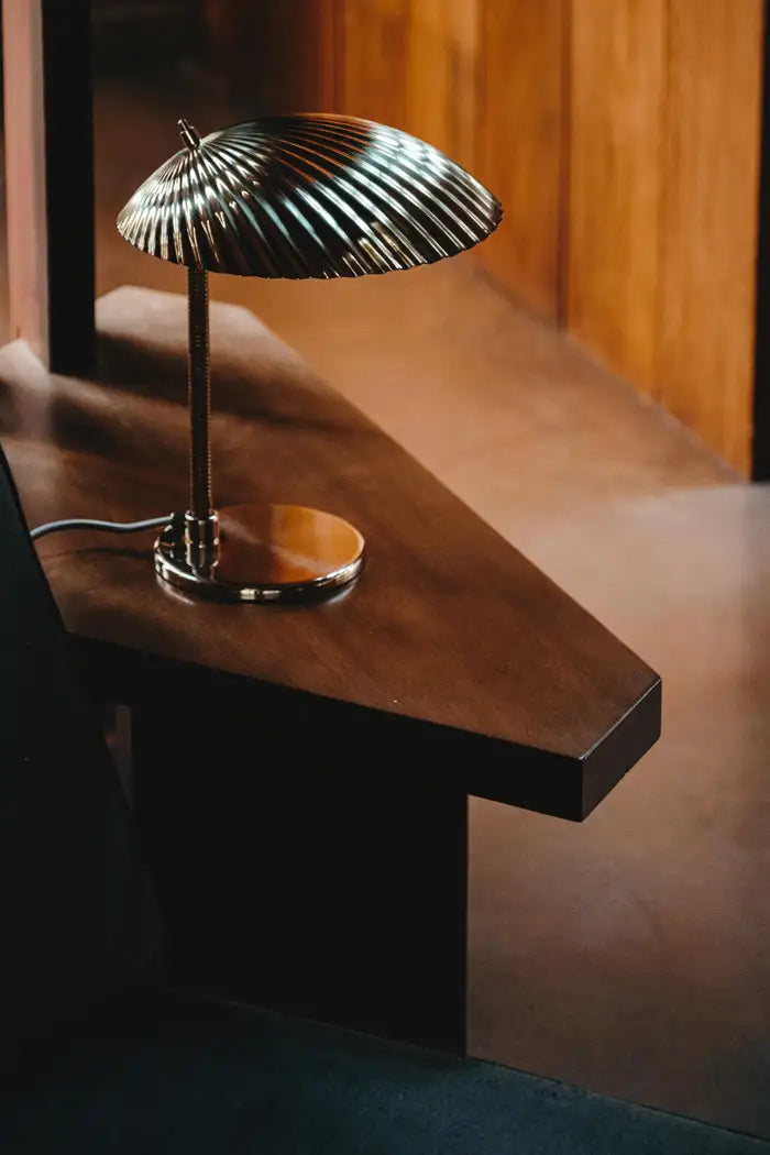 5321_Table_Lamp_3