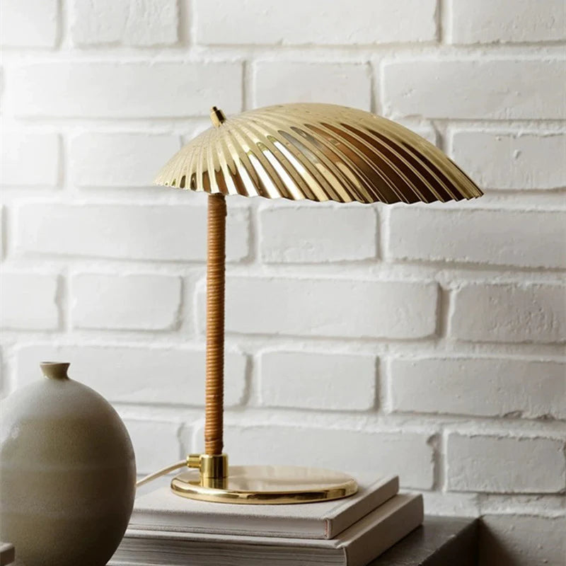 5321_Table_Lamp_5