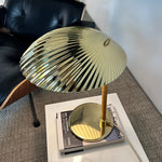 5321_Table_Lamp_6