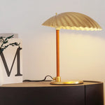 5321_Table_Lamp_A_2