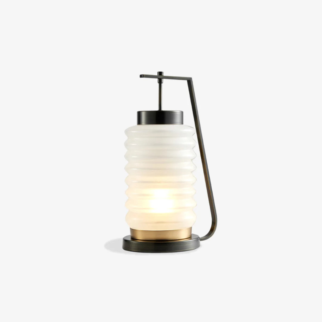 AH_Glass_Table_Lamp_1