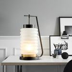 AH_Glass_Table_Lamp_10