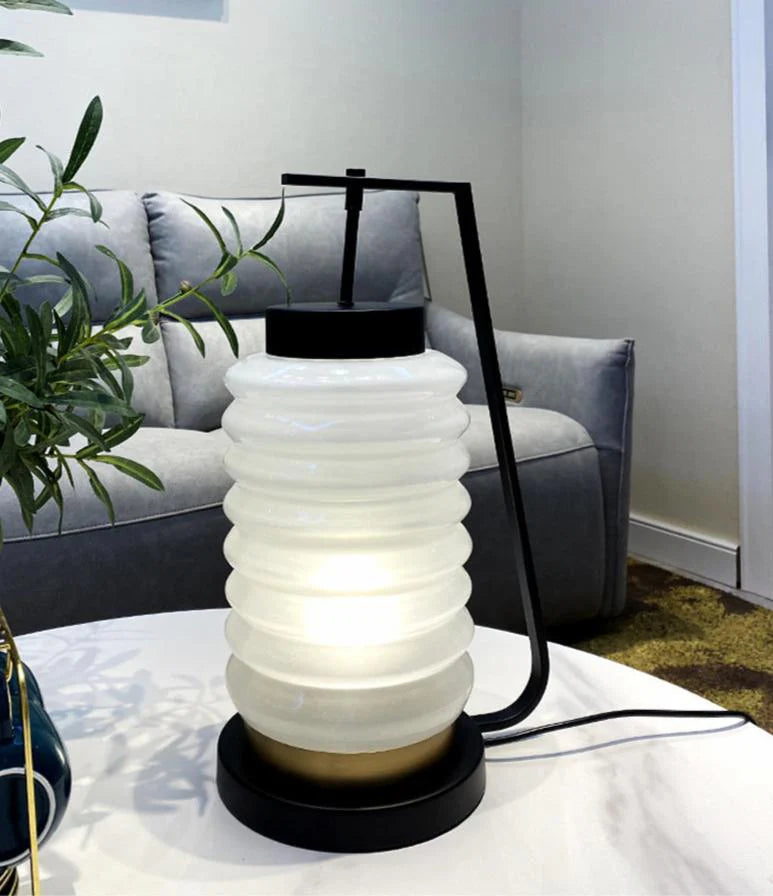 AH_Glass_Table_Lamp_6