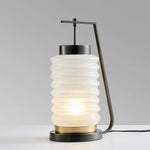 AH_Glass_Table_Lamp_8