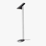 AJ Floor Lamp